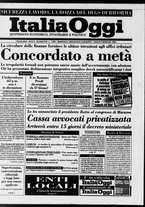 giornale/RAV0037039/1995/n. 218 del 8 settembre